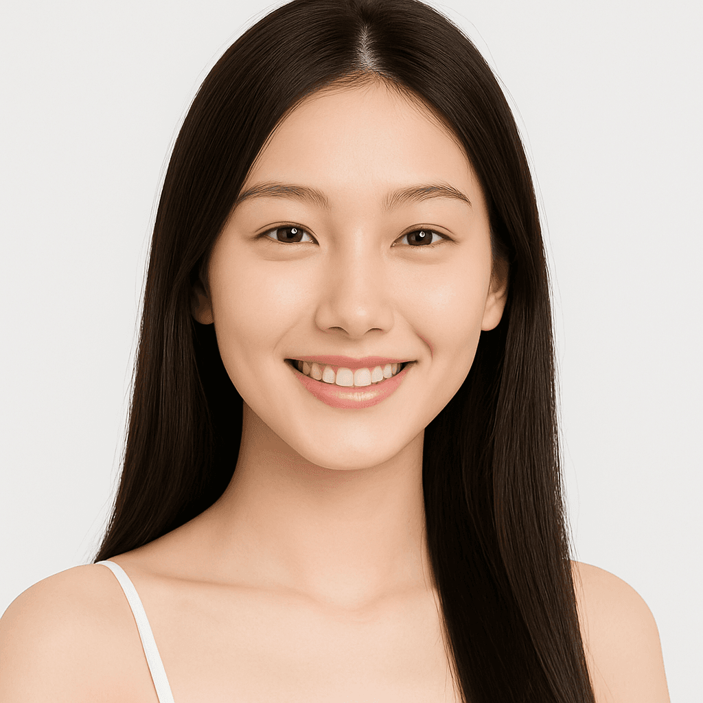 슬라이더 9